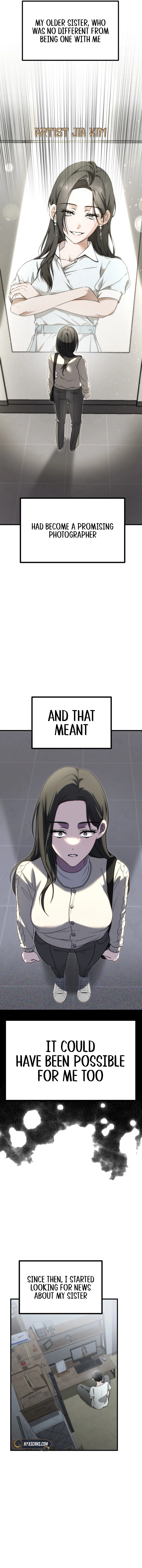 daughters Chapter 1 Page 10